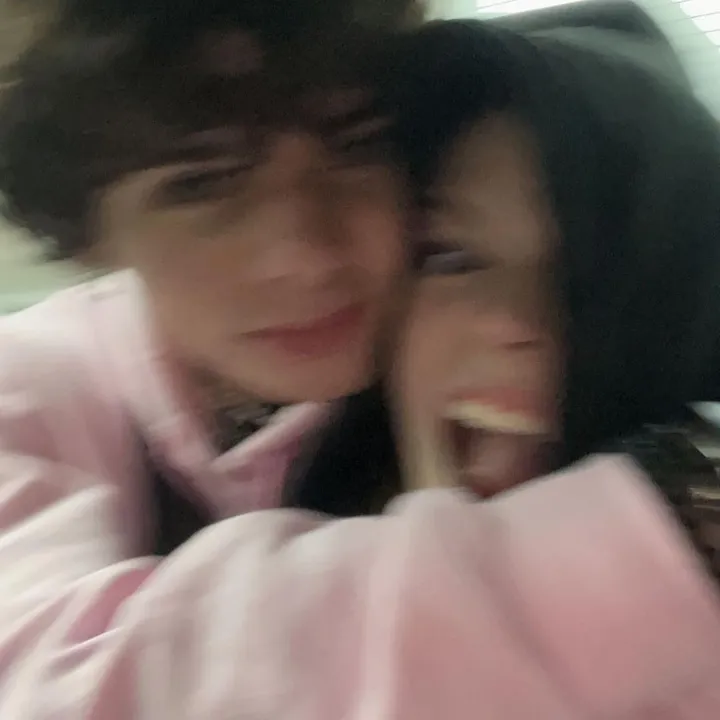 @corawifey