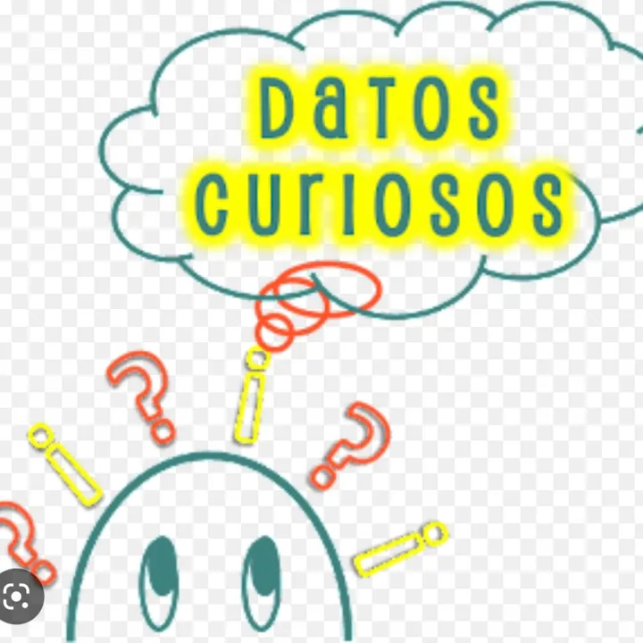 @datoscuriososdeestrella