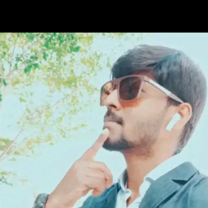 51chandru
