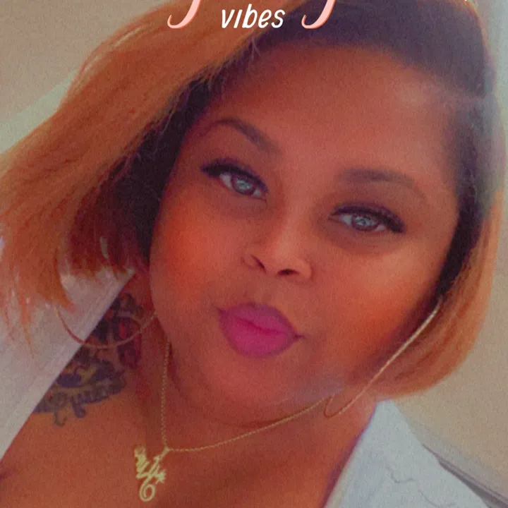 pretti_toxic87