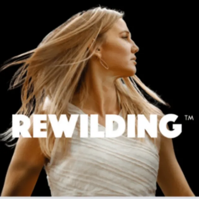 @rewildingway