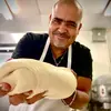 christoscooks