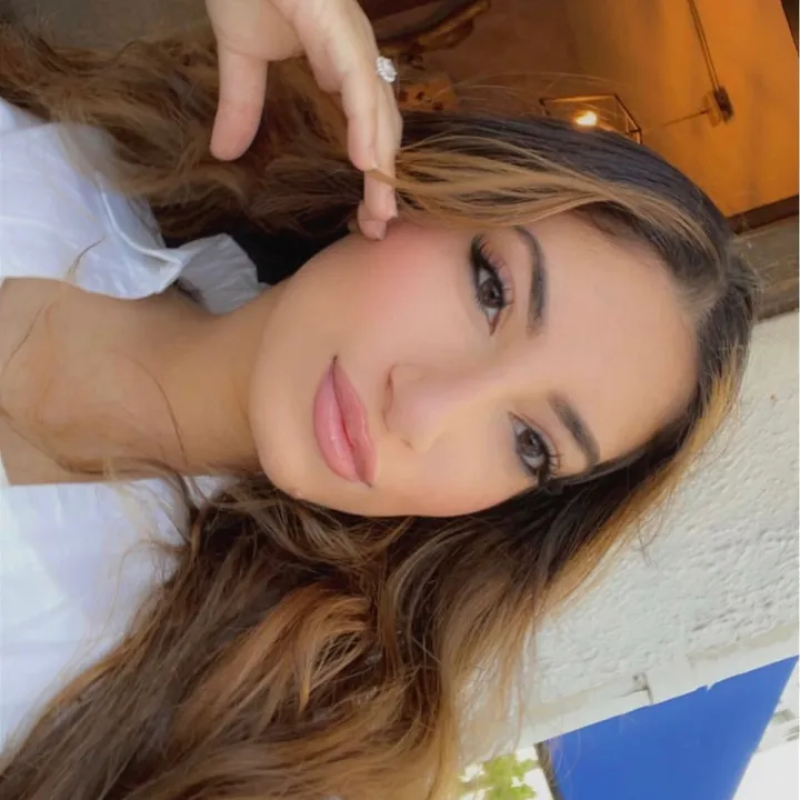 @siriyax3