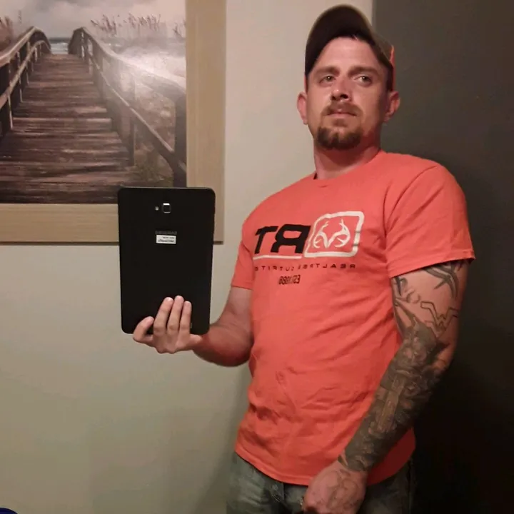 mikehanchohimself1