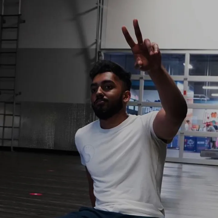 @rahulchidam1
