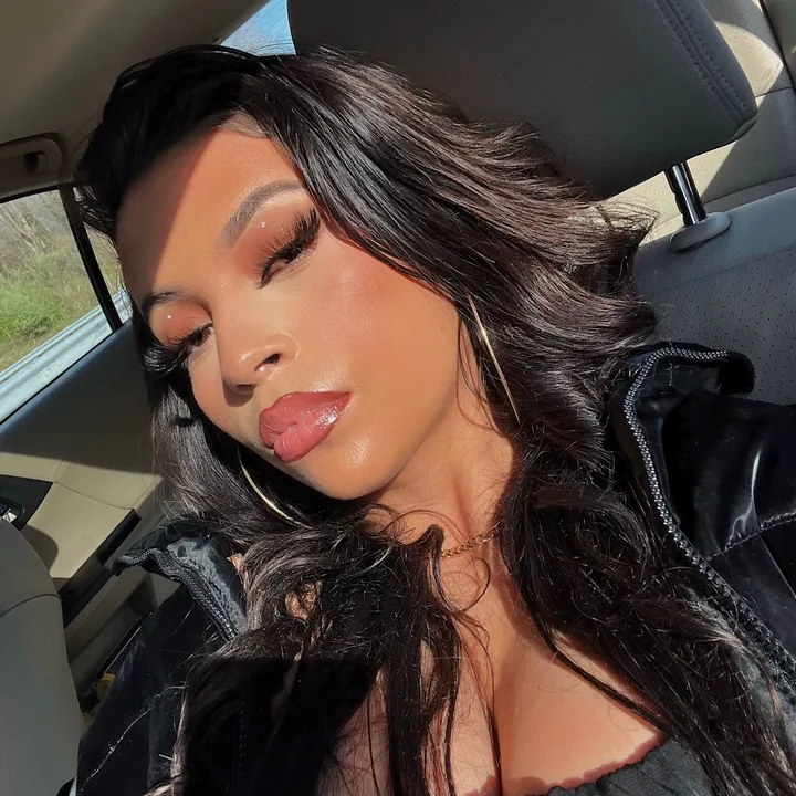 snatchedbysahara