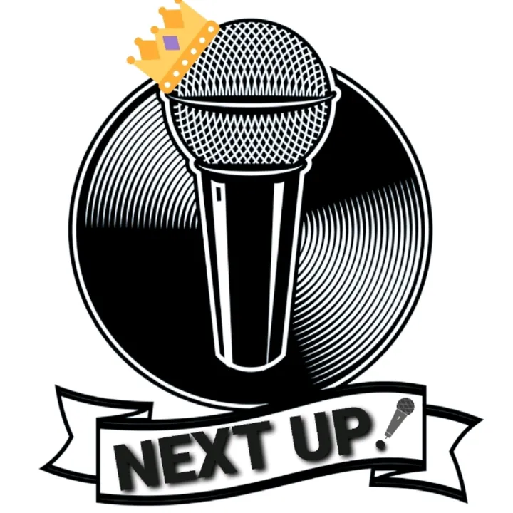 @nextuppodcast
