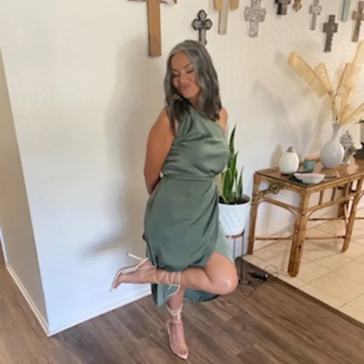 patty_3197