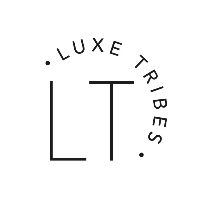 luxetribes