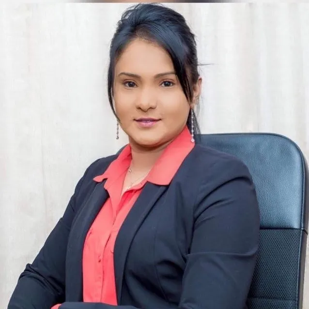 @kavitahomes