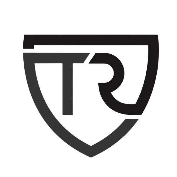 @tresriossilver