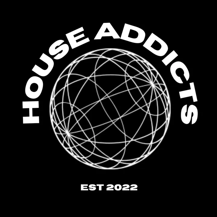 housemusicaddict