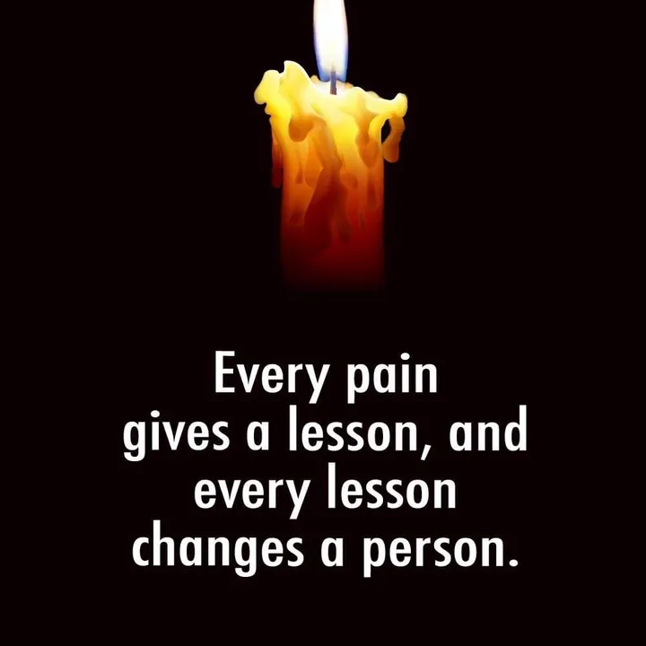 @inspiring_00