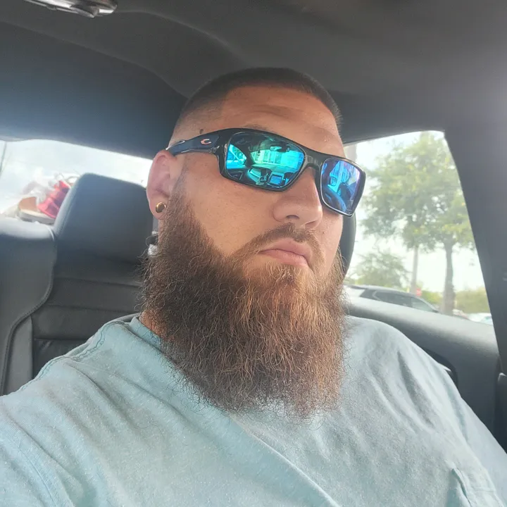 b_baker304