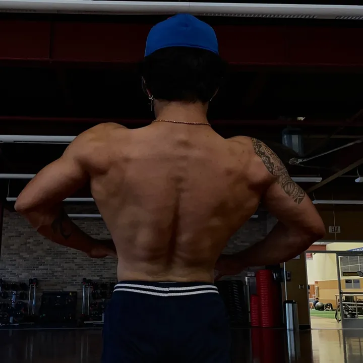 @missionarykai03