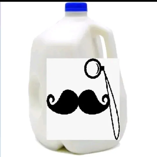 @charmingmilk