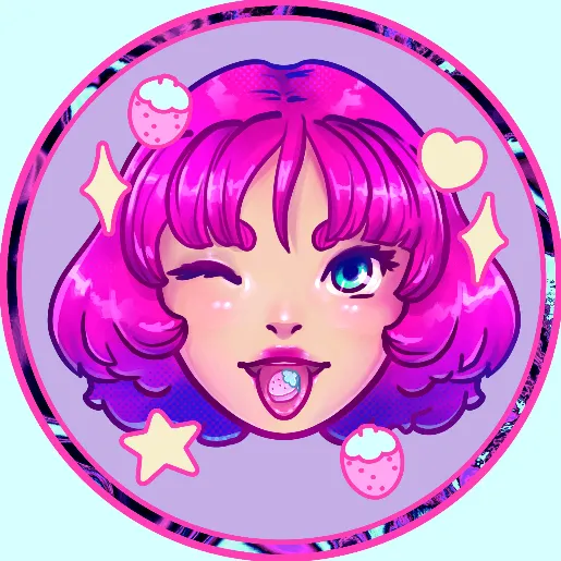 madameberry