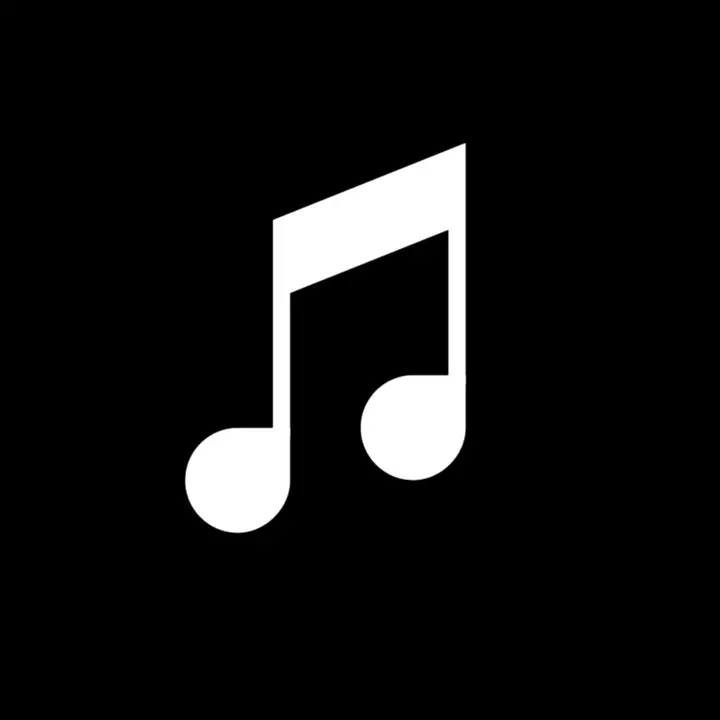 Anthony - suara asli