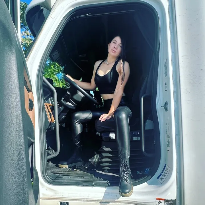 letsgettrucking
