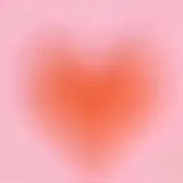 thatgirlified