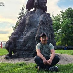 antonio.jl.1