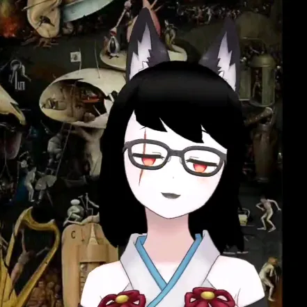 cussingchan