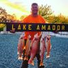lakeamador