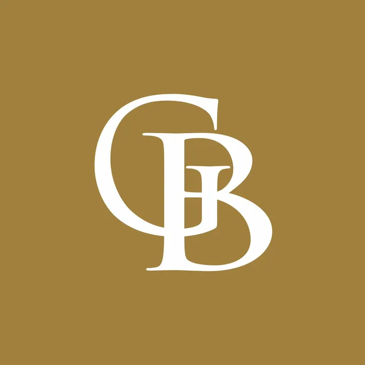 @goldbuyers_usa