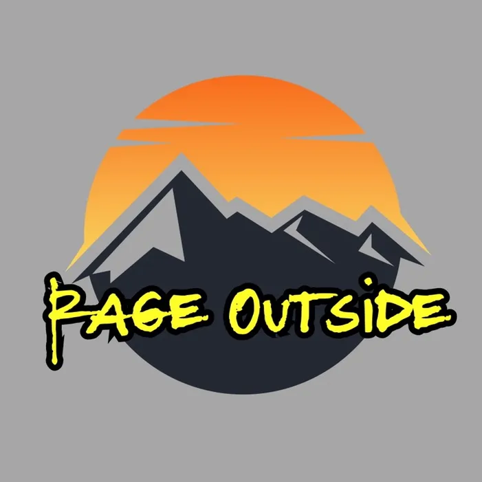 @rageoutside