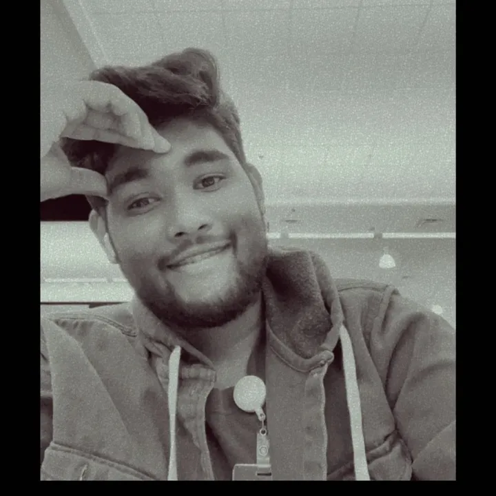 @sam_shaji