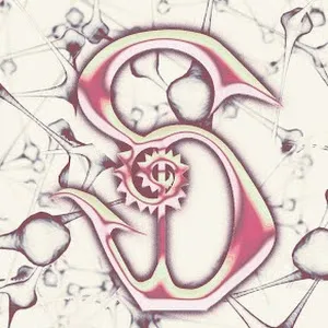 @subcodesign