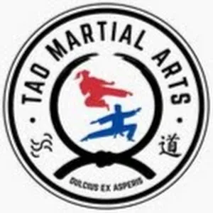 @taomartialarts