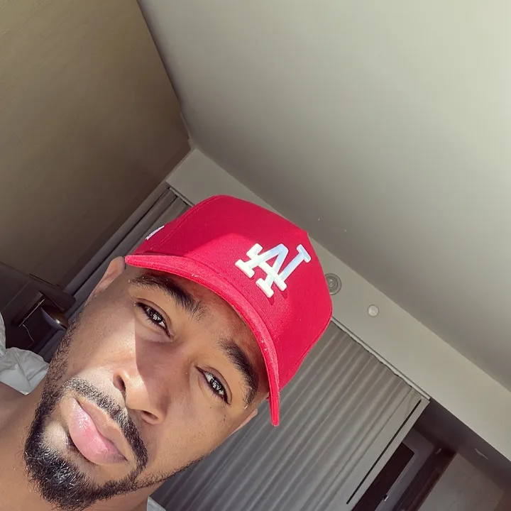 aheard90