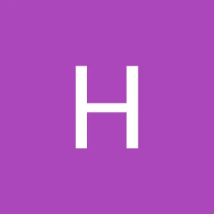 hemangparikh988