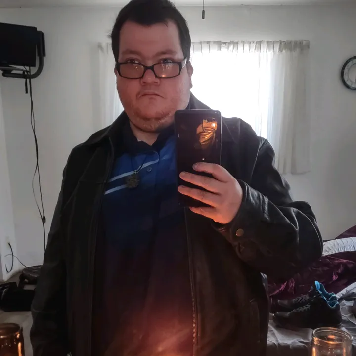 @shadowmander1