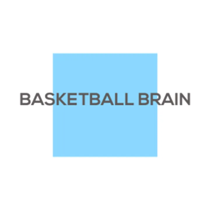 @basketballbrainofficial