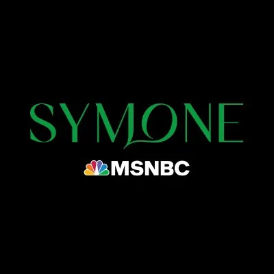 symonemsnbc