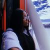 maraismith27