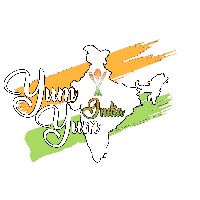 Yum Yum India - original sound