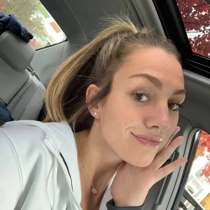kellyjekot