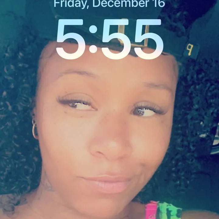@gabby2kute