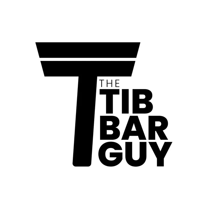thetibbarguy