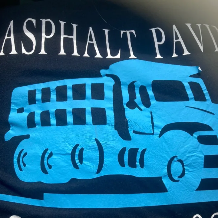 @asphaltpaving.offical