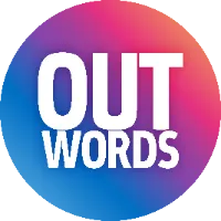 theoutwordsarchive