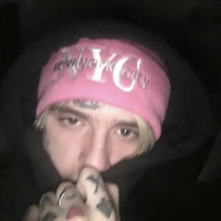 .hllboy