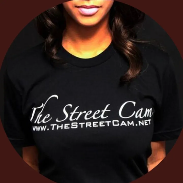thestreetcam
