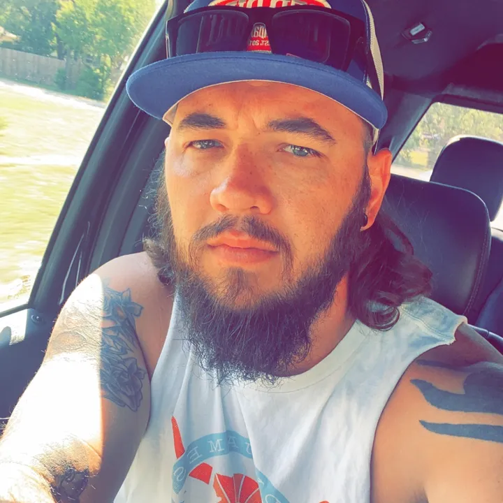 @trailertrashracing