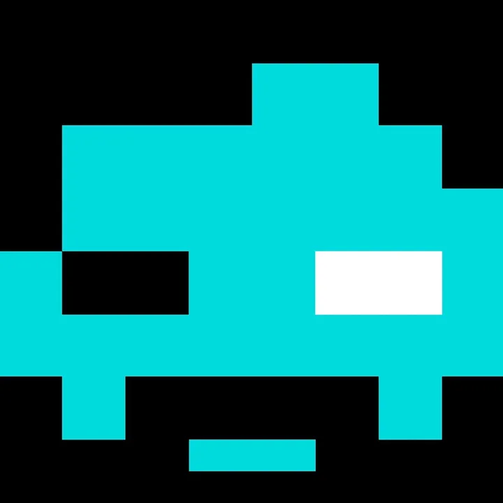 cyberjex