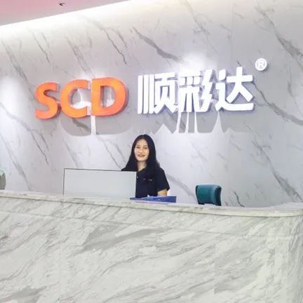 scdsale01