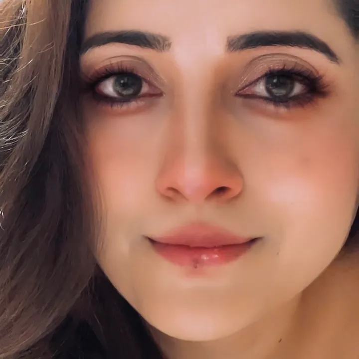 @savayata143